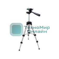 Штатив для камеры DS-2907ZJ Hikvision