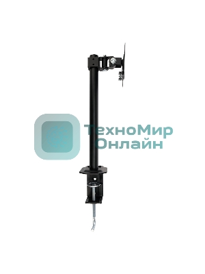 Кронштейн для монитора Rexant 13
