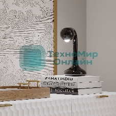 Лампа светодиодная Gauss Elementary 6Вт цок.: E27 шар 220B 6500K св. свеч. бел. хол. (упак.: 10 шт)