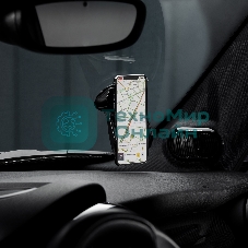 Универсальный держатель мобильного телефона Stels