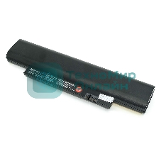 Аккумуляторная батарея для ноутбука Lenovo ThinkPad X130E11.1V 63Wh черный Orig