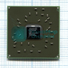 Хаб AMD 215-0716038