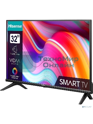 Телевизор Hisense 32