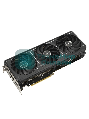 Видеокарта ASUS PRIME-RTX 5070TI-O16G RTX 5070TI HDMIx1,DPx3,16G,D7