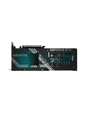 Видеокарта Gigabyte PCI-E GV-N5070WF3OC-12GD 1.0 NVIDIA GeForce RTX 5070 12Gb 192bit GDDR7 2805/28000 HDMIx1 DPx3 HDCP Ret