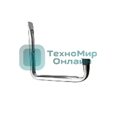 Кронштейн Rexant для настенного хранения, вылет 270 мм