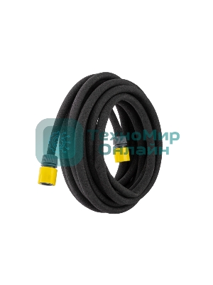 Шланг для капельного орошения, сочащийся 1/2 