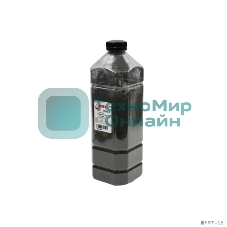 Тонер Imex для Kyocera Универсальный Тип MSK(Imex) фасовка Россия, 900 г, канистра