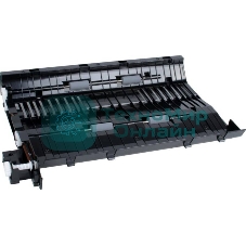 Блок двустороннего копирования Kyocera DU-480 для TASKalfa 1800/2200/1801/2201