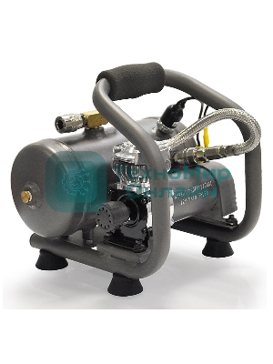 Автомобильный компрессор Berkut SA-03