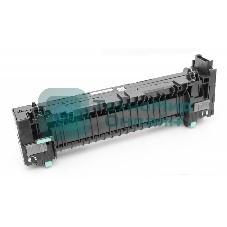 Фьюзер XEROX 5345/VL B405