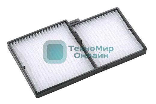 Воздушный фильтр Air Filter - ELPAF29 - EB-93/95/96/9xx