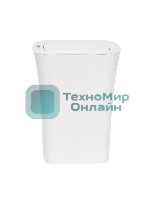 Мусорное ведро с датчиком движения Halsa HSL-10-11S