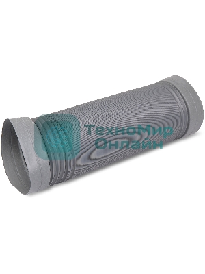 Вытяжка купольная Maunfeld Cork 60, черный, 60 см, 620 куб. м/ч, 47 дБ