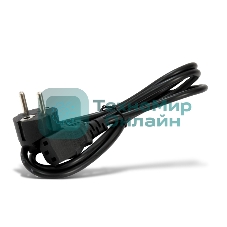 Источник бесперебойного питания CROWN CMU-SP1200 COMBO 1200VA/720W, металл, 2x12V/9AH, розетки 2*IEC + 2*EURO, трансформатор AVR 145-280V, съемный кабель 1.2м, фильтр телефонной и ethernet линии RJ11/45, защита батареи, от перегрузки, от КЗ, ПО