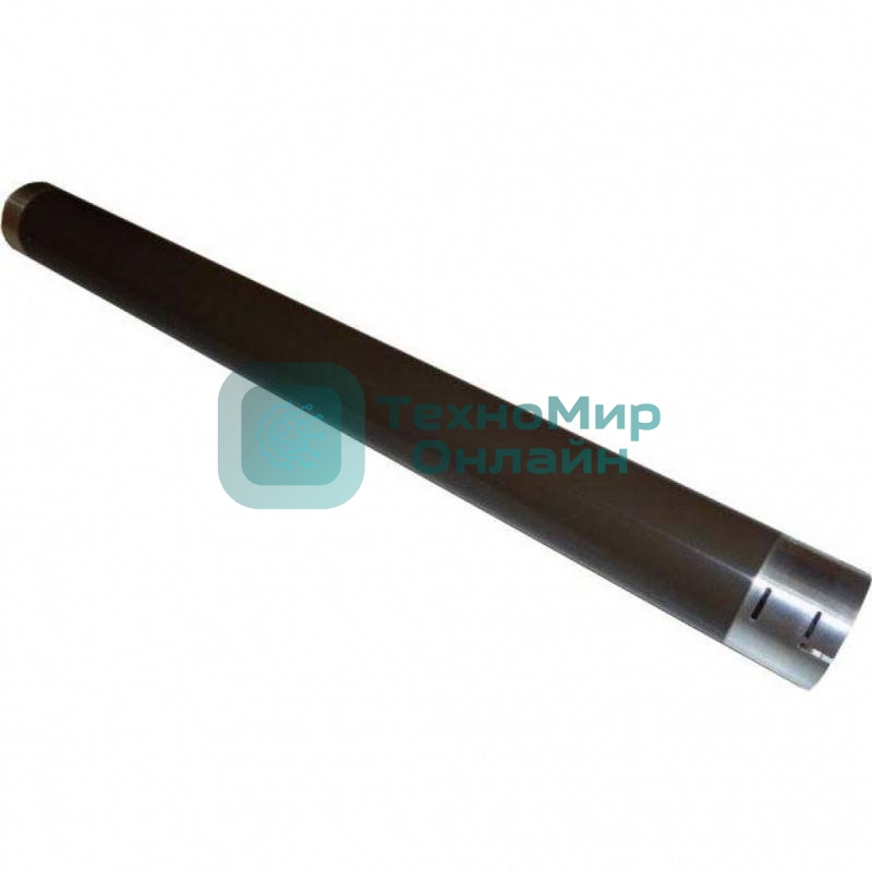 Вал тефлоновый Brother HL-2140/2150/2170/DCP-7030/7032/7040/7045/MFC-7320/7340/7345/7440/7450/7840 ELP