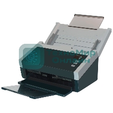 Сканер Avision AD240U