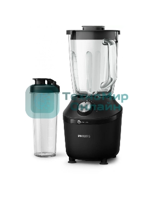 Блендер Philips HR2291/41