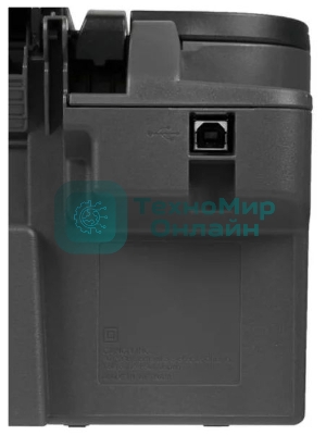 МФУ струйное Canon PIXMA TS3440 (4463C007), A4, цветной, печ. 7.7 стр/мин (ч/б) 4 стр/мин (цвет), 1200 x 4800 dpi (принтер) 600x1200dpi (сканер), USB, Wi-Fi, Air Print, Mopria