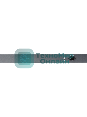 Коммутатор OS3228/A1A