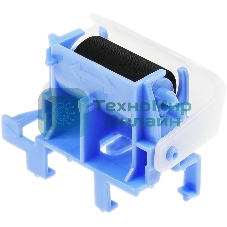 Ролик отделения Cactus CS-SRA-HP-M607 (RM2-6772-000) для HP LJ Enterprise M607dn, M607n, M608dn, M608n, M608x, M609dh, M609dn