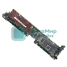 Материнская плата для Asus VivoTab RT TF600T 2x32