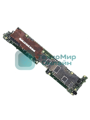 Материнская плата для Asus VivoTab RT TF600T 2x32