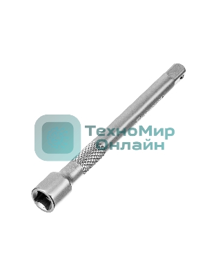 Набор инструментов Сибртех, 1/2