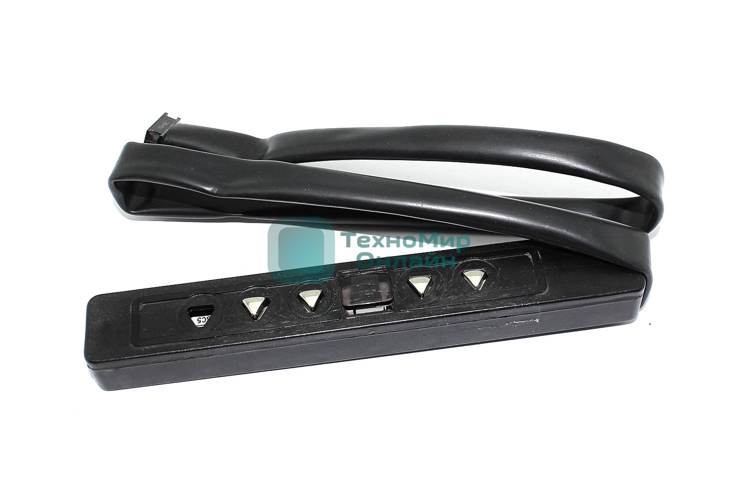 Блок управления для вытяжек Krona 456.1000.55