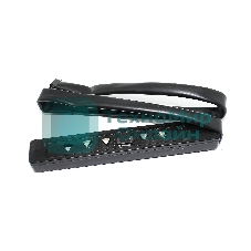 Блок управления для вытяжек Krona 456.1000.55