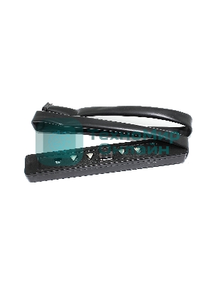 Блок управления для вытяжек Krona 456.1000.55