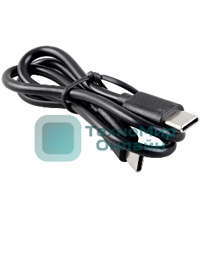 Видеорегистратор Silverstone F1 VideoJet II 4K, 3840x2160, Wi-Fi, G-сенсор