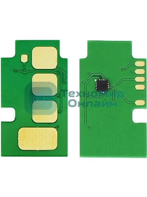 Чип тонер-картриджа Cactus CS-CHIP-S-D203U 15000 стр