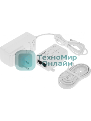 Двухдиапазонная Wi-Fi Mesh система AC2600 EW12 IP-COM