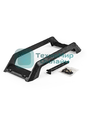 Компьютерный корпус Desktop ExeGate MI-307U2 (mini-ITX/mATX, без БП, 2хUSB+2хUSB 3.0, HD аудио, черный)