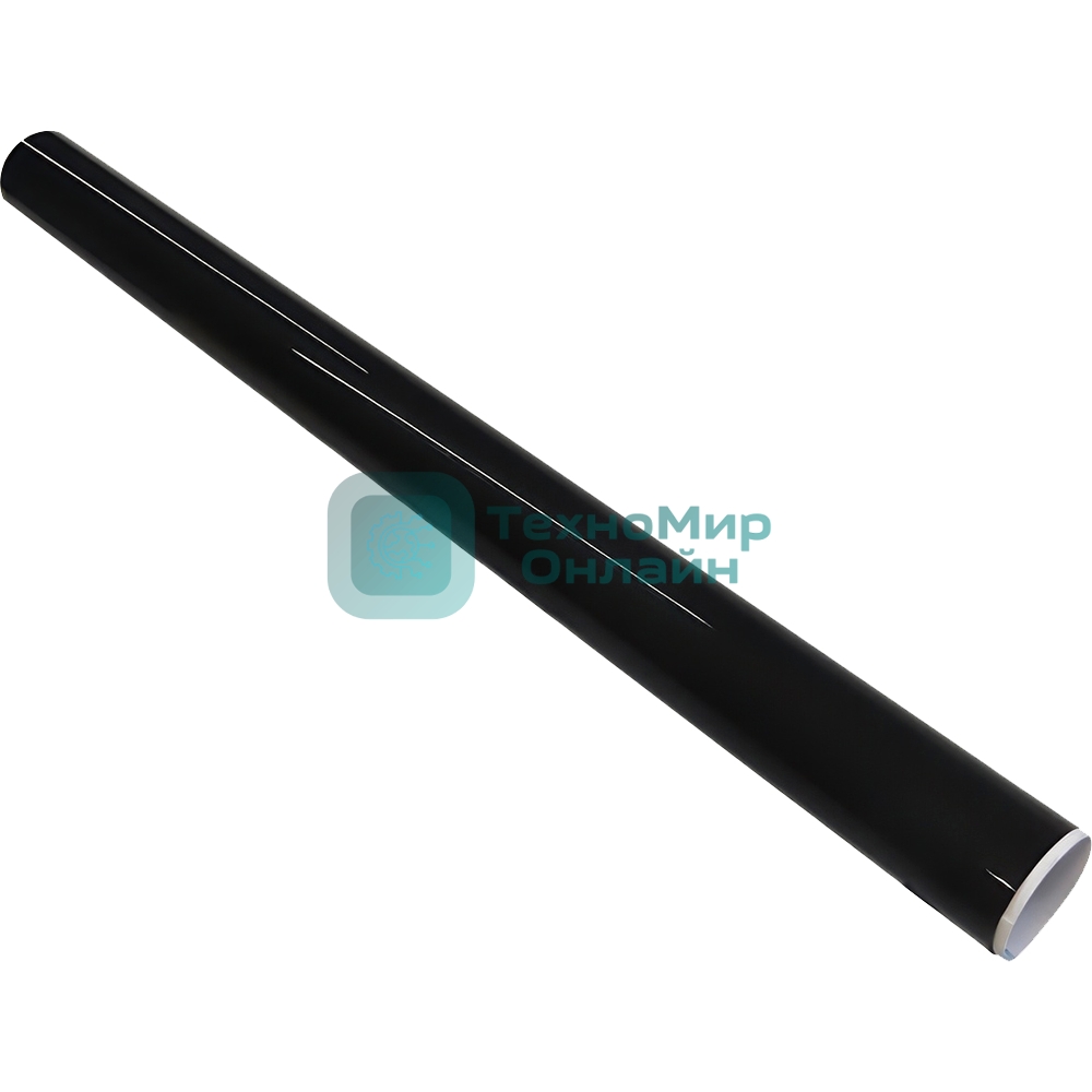 Рукав фьюзера:220-240V:IMC3010-3510