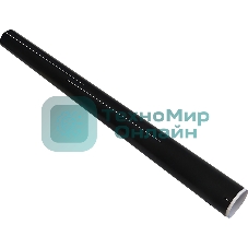 Рукав фьюзера:220-240V:IMC3010-3510