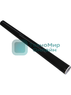 Рукав фьюзера:220-240V:IMC3010-3510