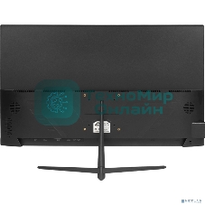 Монитор БЕШТАУ М2701/2KP (PN: LCDX ) (27