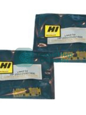 Чип к картриджу OKI B431/MB461/471/491 (Hi-Black) new, 10K