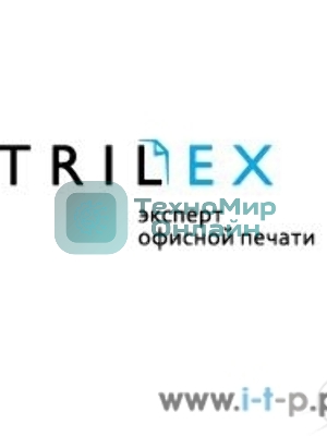 Барабан HP LJ 1000/1200/1220/3300/3310 (China) OEM color