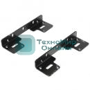 Ручки INWIN ручки для Midi Tower InWin PE-689