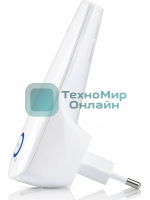 Адаптер TP-Link SOHO TL-WA850RE