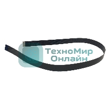 Шлейф CET CLS0236 (FF-M1536) для HP LaserJet M1536