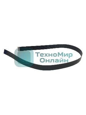 Шлейф CET CLS0236 (FF-M1536) для HP LaserJet M1536