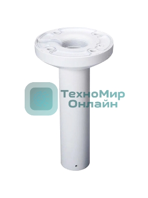 Кронштейн Dahua DH-PFB300C