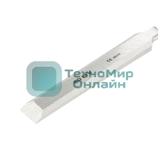 Долото-стамеска Matrix 