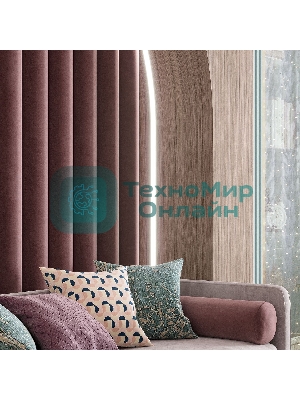 Лента светодиодная Basic Gauss 12V 9,6W/m 624lm/m 4000K IP20 LED 2m 1/100