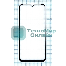 Защитное стекло 