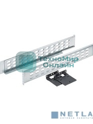 Рельсы для монтажа APC Smart-UPS SRT 19